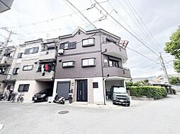 物件画像 門真市北島町