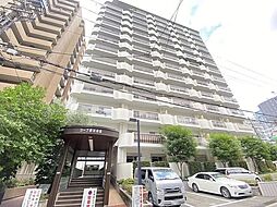 物件画像 コープ野村梅田Ａ棟