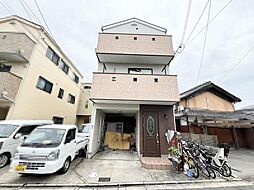 物件画像 門真市江端町