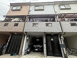 物件画像 藤田町2丁目
