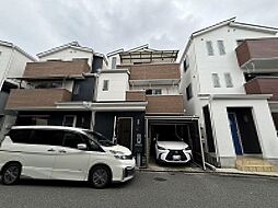 物件画像 門真市三ツ島6丁目