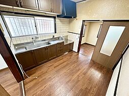 物件画像 守口市金田町3丁目