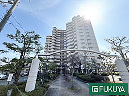 物件画像 エステスクエア・アクロス大日