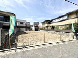 物件画像 守口市大門町