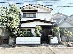 物件画像 守口市西郷通3丁目