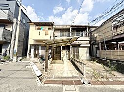 物件画像 門真市三ツ島6丁目