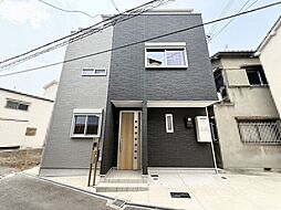 物件画像 旭区中宮3丁目