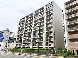 物件画像 新森小路コーポ