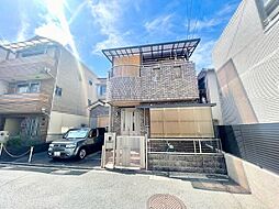 物件画像 守口市梶町4丁目