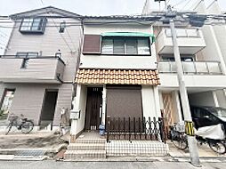 物件画像 淀川区三津屋北1丁目
