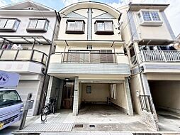物件画像 門真市島頭2丁目