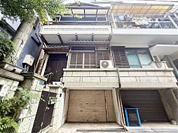 物件画像 旭区高殿4丁目