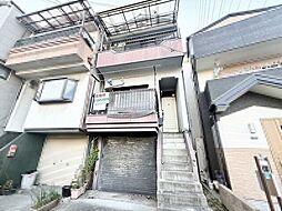 物件画像 門真市大池町