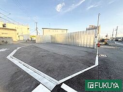 物件画像 守口市南寺方中通3丁目