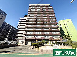 物件画像 メロディーハイム大日