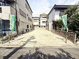 物件画像 守口市金田町3丁目
