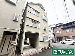 物件画像 門真市三ツ島2丁目