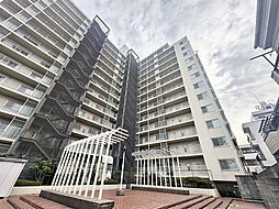 物件画像 メロディーハイム守口Ｂ棟