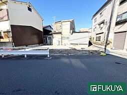 物件画像 守口市南寺方北通1丁目