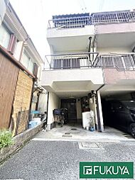 物件画像 門真市大橋町