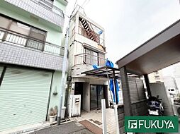 物件画像 旭区高殿2丁目