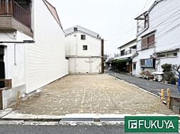 物件画像 門真市泉町