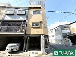 物件画像 門真市五月田町