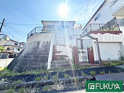 物件画像 奈良県生駒郡三郷町城山台