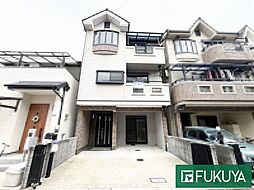 物件画像 守口市藤田町2丁目