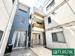 物件画像 門真市千石西町