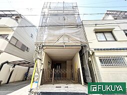 物件画像 門真市本町