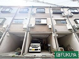 物件画像 守口市松月町