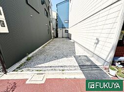 物件画像 守口市大宮通4丁目