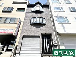 物件画像 旭区大宮5丁目