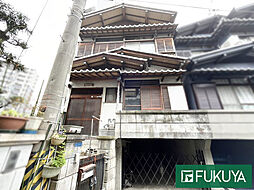 物件画像 旭区高殿4丁目