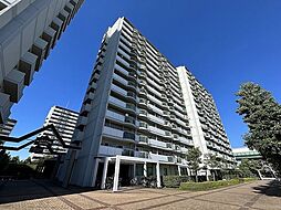 物件画像 メイプルパーク・スクエア東壱番街