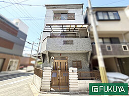 物件画像 金田町1丁目