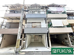 物件画像 守口市八雲東町2丁目