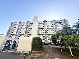 物件画像 淀川パークハウス4号棟