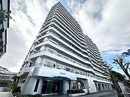 物件画像 インテリジェントシティ