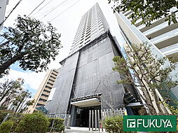 物件画像 守口ミッドサイト文禄ヒルズザ・タワー