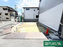 物件画像 門真市千石西町