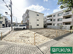 物件画像 旭区清水2丁目