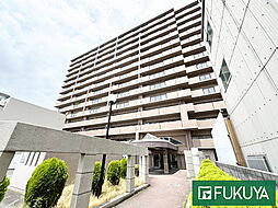物件画像 エス・バイ・エルマンション関目高殿