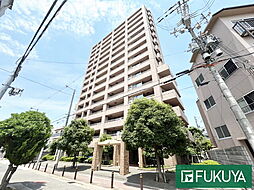 物件画像 グランディア新森