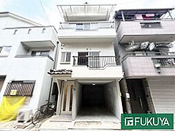 物件画像 門真市大池町
