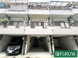 物件画像 旭区中宮4丁目
