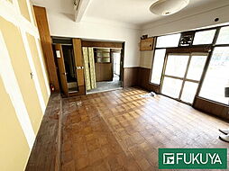 物件画像 旭区生江1丁目