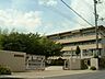 周辺：守口市立大久保中学校