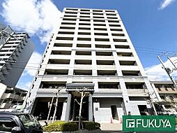 物件画像 エスリード門真元町